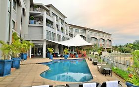 Protea Hotel Waterfront Richards Bay